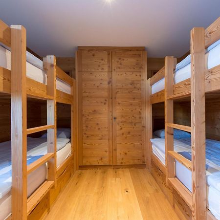Oak Tree Chalet - On The Ski Slope - Luxury! Нанда Екстер'єр фото